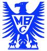 Montet Bornal NI U13 2