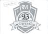 Montfermeil FC U16 2