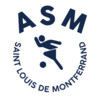 Montferrandaise AS U15 1