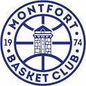 logo Montfort BC