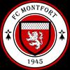 Montfort FC Vétérans 1