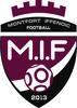 Montfort Iffendic FO Seniors 1