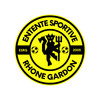 Montfrin Rho/gard U13 2