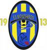 Montgeron ES U14 2