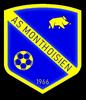 Monthois AS Seniors 2