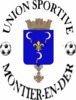 Montier en Der US Seniors 1