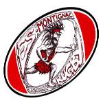 logo Esperance Sportive Montignac