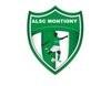 Montigny Amognes Seniors 1