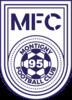 Montigny FC 95 Seniors 1