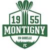 Montigny Gohelle FC U13 1
