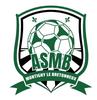 Montigny le BX AS Seniors 1