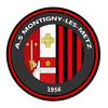 Montigny les Metz AS U18 1