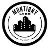 Montigny Lvdb Seniors Futsal 2