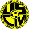 Montigny/aube Seniors 1