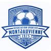 Montjaux Seniors 1