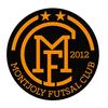 Montjoly FC Seniors Futsal 1