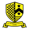 Montlu. Chatel Seniors 1