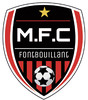 Montlucon FC Seniors 1