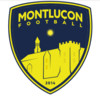 Montlucon Football Seniors 1