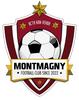 Montmagny FC U16 2
