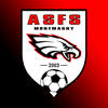 Montmagny Foot Salle Seniors Futsal 2