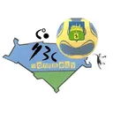 logo Montmedy Hbc