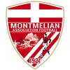 Montmelian A. Seniors 1