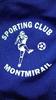Montmirail SC Seniors 1