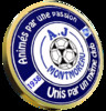 Montmoreau AJ Seniors 1