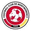 Montmorency FC U17 2