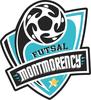 logo Montmorency Futsal