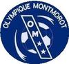 Montmorot Seniors 1