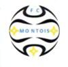 Montois FC Seniors 2