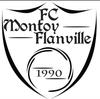 Montoy Flanville FC Seniors 2