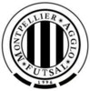 Montp Agglo Futsal Seniors Futsal 1