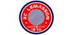 Montp. Lemasson RC Seniors 1