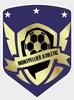 Montpellier AS U14 21