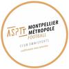 Montpellier Asptt Seniors 1