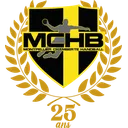logo Montpellier Chamberte Handball