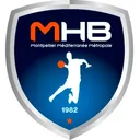 logo Montpellier Handball