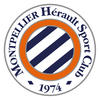 Montpellier Hsc Seniors 2