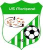 Montpezat US U8 21