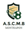 Montrapon Besancon Seniors 1