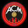 Montreuil AC U9 1