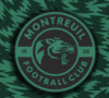 Montreuil FC U16 1