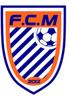 Montrodat FC Seniors 1