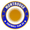 Montrouge FC 92 U16 2