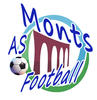 Monts AS U15 F 1
