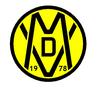 Monts-villers U13 1