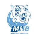 logo Montville HB